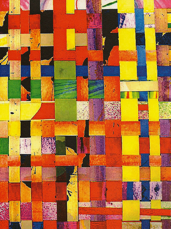 Keith Loveland Art