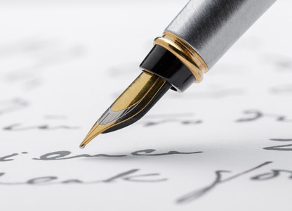 Keith Loveland Blog Post