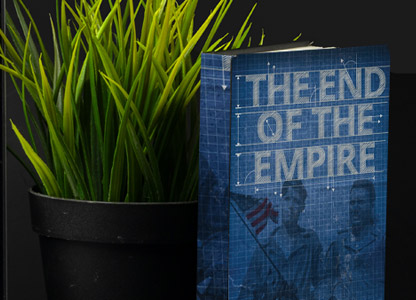 Keith Loveland Blog Post