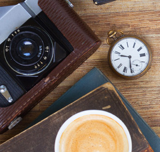 Fiction Story by Keith Loveland