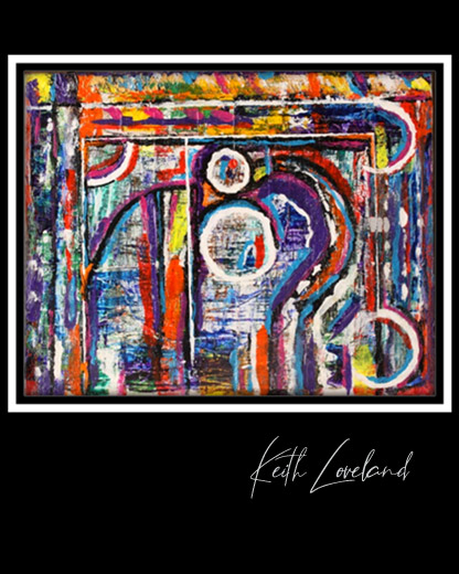 A Philosophical Question