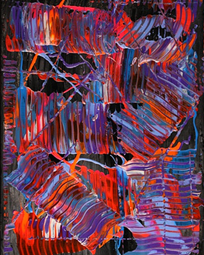 The Sound of Jazz Piano Chords