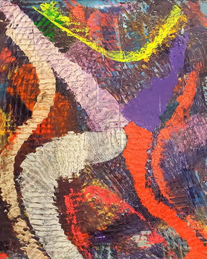 VUCA - Volatile, Uncertain, Complex, and Ambiguous