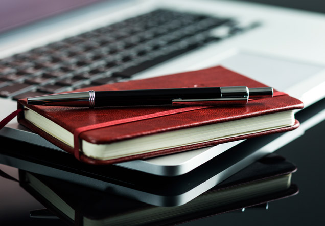 Keith Loveland Author