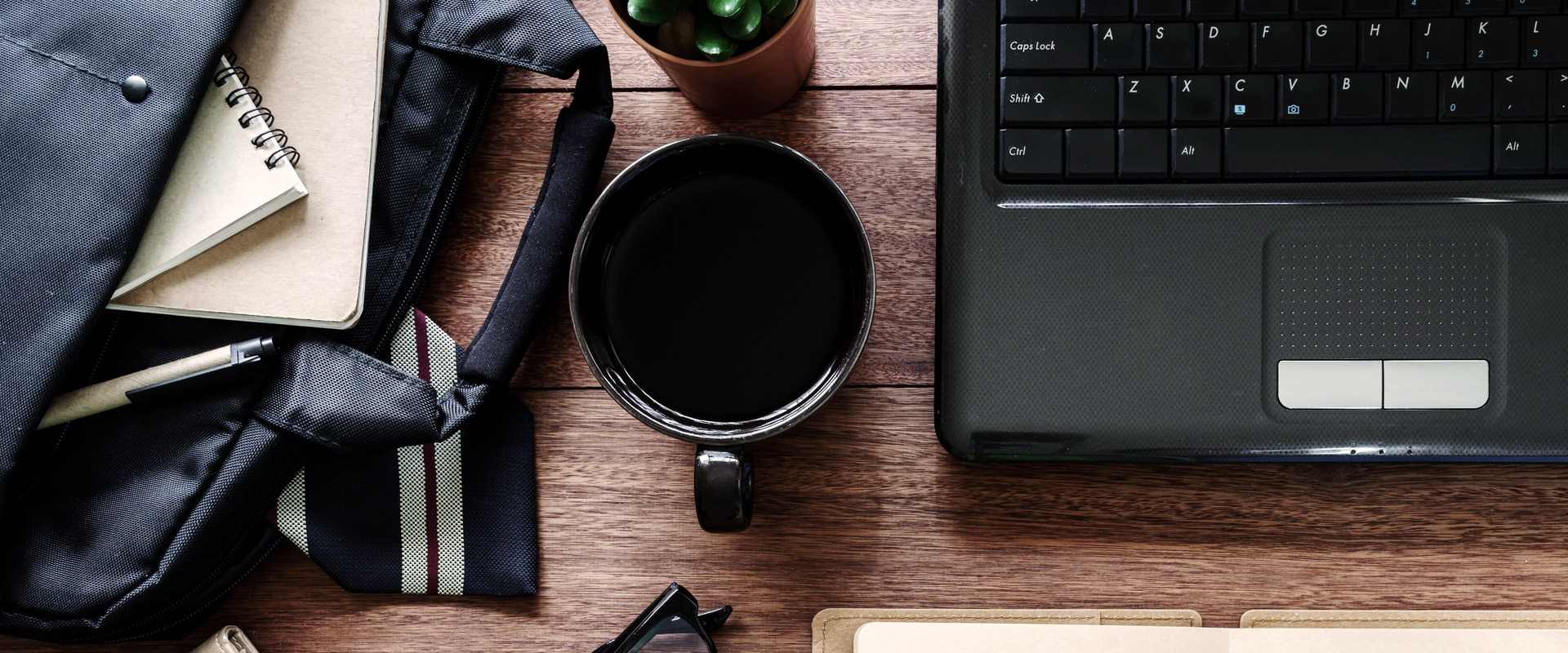 Keith Loveland Author