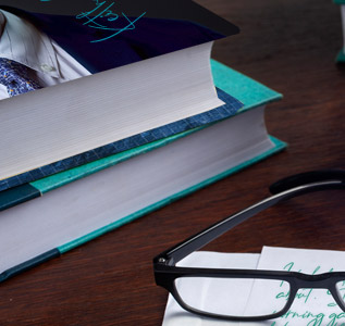 Novel by Keith Loveland